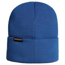 Carica l'immagine nel visualizzatore di Gallery, Napapijri Berretto Cappellino unisex F-Mountain - diversi colori