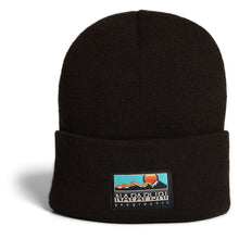 Carica l'immagine nel visualizzatore di Gallery, Napapijri Berretto Cappellino unisex F-Mountain - diversi colori