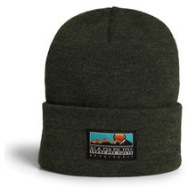 Carica l'immagine nel visualizzatore di Gallery, Napapijri Berretto Cappellino unisex F-Mountain - diversi colori