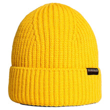 Carica l'immagine nel visualizzatore di Gallery, Napapijri Berretto Cappellino unisex Foli 3 - diversi colori