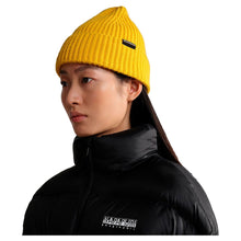 Carica l'immagine nel visualizzatore di Gallery, Napapijri Berretto Cappellino unisex Foli 3 - diversi colori