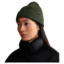 Carica l'immagine nel visualizzatore di Gallery, Napapijri Berretto Cappellino unisex Foli 3 - diversi colori