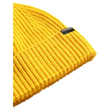 Carica l'immagine nel visualizzatore di Gallery, Napapijri Berretto Cappellino unisex Foli 3 - diversi colori