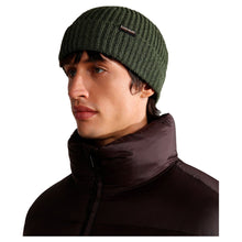 Carica l'immagine nel visualizzatore di Gallery, Napapijri Berretto Cappellino unisex Foli 3 - diversi colori