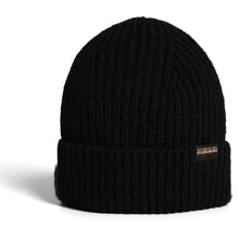 Carica l'immagine nel visualizzatore di Gallery, Napapijri Berretto Cappellino unisex Foli 3 - diversi colori