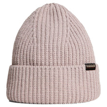 Carica l'immagine nel visualizzatore di Gallery, Napapijri Berretto Cappellino unisex Foli 3 - diversi colori