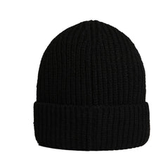 Carica l'immagine nel visualizzatore di Gallery, Napapijri Berretto Cappellino unisex Foli 3 - diversi colori