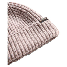 Carica l'immagine nel visualizzatore di Gallery, Napapijri Berretto Cappellino unisex Foli 3 - diversi colori