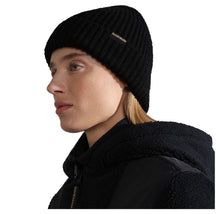Carica l'immagine nel visualizzatore di Gallery, Napapijri Berretto Cappellino unisex Foli 3 - diversi colori