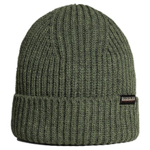 Carica l'immagine nel visualizzatore di Gallery, Napapijri Berretto Cappellino unisex Foli 3 - diversi colori