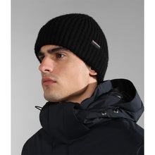 Carica l'immagine nel visualizzatore di Gallery, Napapijri Berretto Cappellino unisex Foli 3 - diversi colori