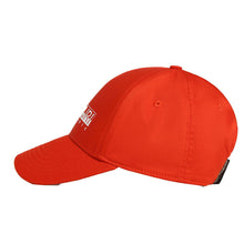 Carica l'immagine nel visualizzatore di Gallery, Napapijri Berretto Cappellino da baseball da bambino K Framing 3