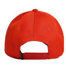 Carica l'immagine nel visualizzatore di Gallery, Napapijri Berretto Cappellino da baseball da bambino K Framing 3