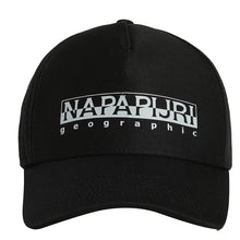 Carica l'immagine nel visualizzatore di Gallery, Napapijri Berretto Cappellino da baseball da bambino K Framing 3