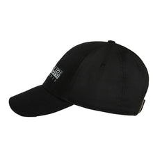 Carica l'immagine nel visualizzatore di Gallery, Napapijri Berretto Cappellino da baseball da bambino K Framing 3