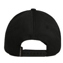 Carica l'immagine nel visualizzatore di Gallery, Napapijri Berretto Cappellino da baseball da bambino K Framing 3