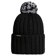 Carica l'immagine nel visualizzatore di Gallery, Napapijri Berretto Semiury W 3 Cappellino da con pompon