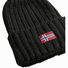 Carica l'immagine nel visualizzatore di Gallery, Napapijri Berretto Semiury W 3 Cappellino da con pompon