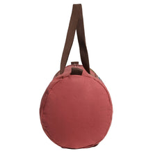 Carica l'immagine nel visualizzatore di Gallery, Napapijri Duffel Bering Small 3 Borsa Borsone 36 litri Red Marsala