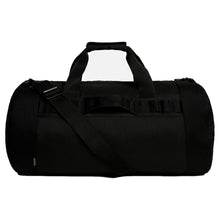 Carica l'immagine nel visualizzatore di Gallery, Napapijri Duffel H-Rocher Borsa Borsone 50 litri Black Nero