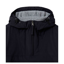 Carica l'immagine nel visualizzatore di Gallery, Napapijri Giacca Uomo Rainforest Pocket 1 Anorak Winter Blu Marine