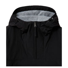 Carica l'immagine nel visualizzatore di Gallery, Napapijri Giacca Uomo Anorak Rainforest Pocket 1 Winter Black Nero