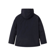 Carica l'immagine nel visualizzatore di Gallery, Napapijri Giacca Rainforest W Winter Pocket Donna Blu Marine