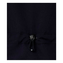 Carica l'immagine nel visualizzatore di Gallery, Napapijri Giacca Chiusa Uomo Anorak Skidoo 3 Thermo-Fibre™ Blu Blue Marine