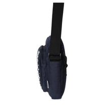 Carica l'immagine nel visualizzatore di Gallery, Napapijri Happy Cross Pkt 2 Tracolla Borsello unisex Blu Marine