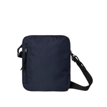 Carica l'immagine nel visualizzatore di Gallery, Napapijri Happy Cross Pkt 2 Tracolla Borsello unisex Blu Marine