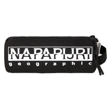 Carica l'immagine nel visualizzatore di Gallery, NAPAPIJRI HAPPY PC 2 Astuccio a tubo - diverse varianti colore