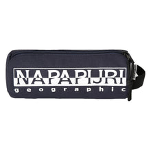 Carica l'immagine nel visualizzatore di Gallery, NAPAPIJRI HAPPY PC 2 Astuccio a tubo - diverse varianti colore