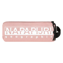 Carica l'immagine nel visualizzatore di Gallery, NAPAPIJRI HAPPY PC 2 Astuccio a tubo - diverse varianti colore