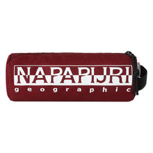 Carica l'immagine nel visualizzatore di Gallery, NAPAPIJRI HAPPY PC 2 Astuccio a tubo - diverse varianti colore