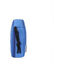 Carica l'immagine nel visualizzatore di Gallery, NAPAPIJRI HAPPY PO 2 Astuccio con zip - diverse varianti colore