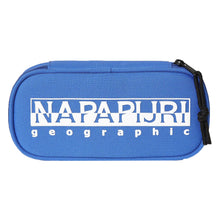 Carica l'immagine nel visualizzatore di Gallery, NAPAPIJRI HAPPY PO 2 Astuccio con zip - diverse varianti colore
