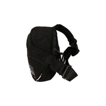 Carica l'immagine nel visualizzatore di Gallery, Napapijri Hering Wb 2 Marsupio unisex Black Nero