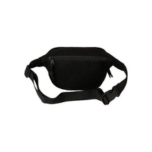 Carica l'immagine nel visualizzatore di Gallery, Napapijri Hering Wb 2 Marsupio unisex Black Nero