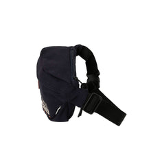 Carica l'immagine nel visualizzatore di Gallery, Napapijri Hering Wb 2 Marsupio unisex Blu Marine