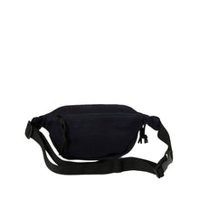 Carica l'immagine nel visualizzatore di Gallery, Napapijri Hering Wb 2 Marsupio unisex Blu Marine
