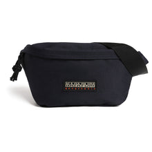Carica l'immagine nel visualizzatore di Gallery, Napapijri Marsupio Hatch WB 4 litri 3 colori