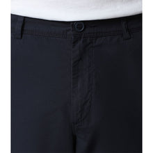 Carica l'immagine nel visualizzatore di Gallery, Napapijri pantalone corto uomo bermuda Nakuru 4 uomo Blu Marine