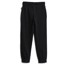 Carica l'immagine nel visualizzatore di Gallery, Napapijri Pantaloni Della Tuta da Bambino/a K M-Box 1 Black