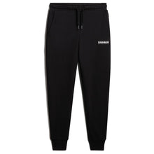 Carica l'immagine nel visualizzatore di Gallery, Napapijri Pantaloni invernali Della Tuta da Uomo M-Box 1 Black Nero