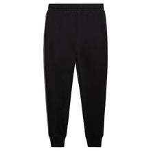 Carica l'immagine nel visualizzatore di Gallery, Napapijri Pantaloni invernali Della Tuta da Uomo M-Box 1 Black Nero