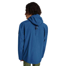 Carica l'immagine nel visualizzatore di Gallery, Napapijri Giacca Rainforest Summer Pocket - 2 varianti colore