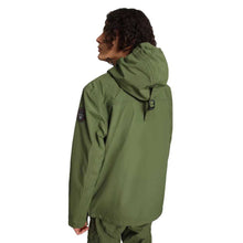 Carica l'immagine nel visualizzatore di Gallery, Napapijri Giacca Rainforest Summer Pocket - 2 varianti colore