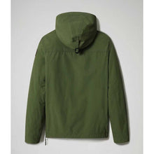 Carica l'immagine nel visualizzatore di Gallery, Napapijri Giacca Rainforest Summer Pocket - 2 varianti colore