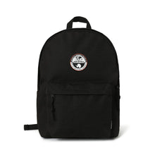 Carica l'immagine nel visualizzatore di Gallery, NAPAPIJRI ZAINO HAPPY DAYPACK 2 BLACK Nero