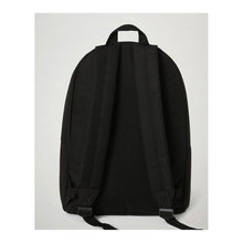 Carica l'immagine nel visualizzatore di Gallery, NAPAPIJRI ZAINO HAPPY DAYPACK 2 BLACK Nero
